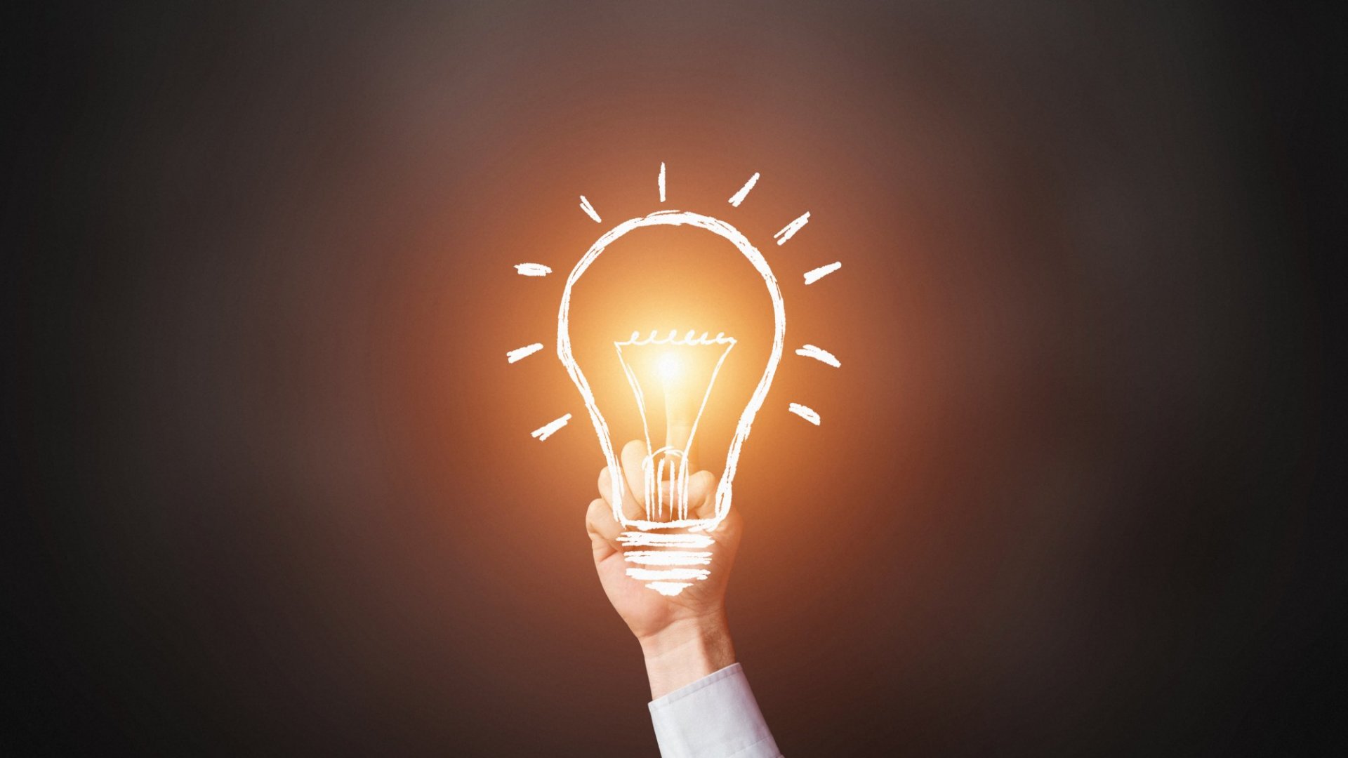 AI Breakthroughs: Advancements in Artificial Intelligence Revolutionize Industries